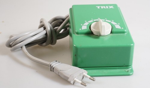 Trix 65552 trafo - 65552,