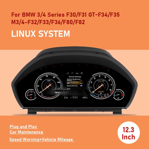 Zoll digital tacho für - zoll,