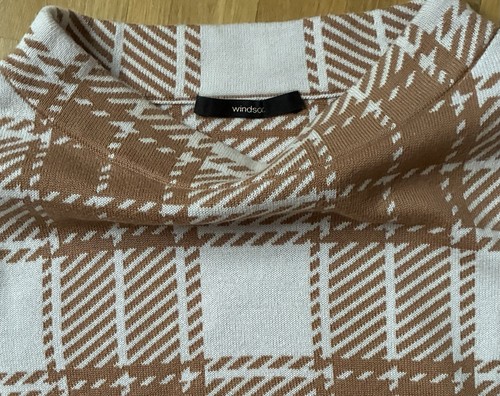 Windsor damen pullover 42 - damen,