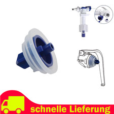 Membrane für geberit - membrane, impuls