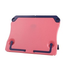 Klappbar Notenständer Leicht