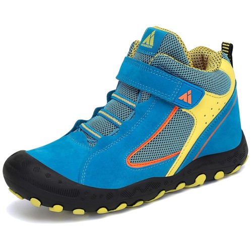 Kinder wanderschuhe trekking - kinder,