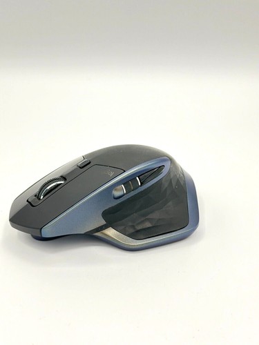 Logitech master business - mx,