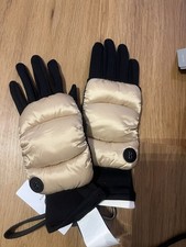 Bogner Damen Handschuhe –
