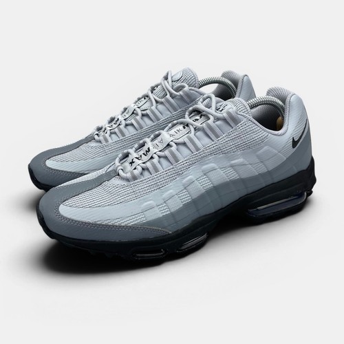 Nike air max ultra - max, sneaker