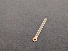 Porsche Design Dashboard