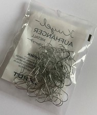 Depot Kugelaufhänger Metall