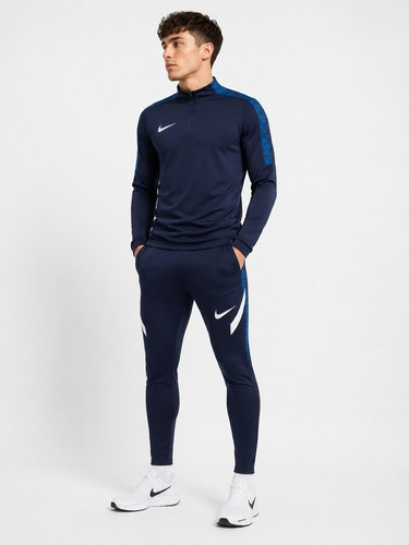 Nike dri fit fußballhose - nike,
