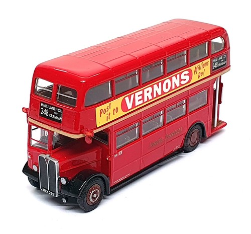 Efe scale 34204a aec - efe, rlh