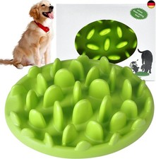 MINGZE Hund und Katze