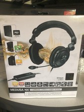 Speedlink Medusa NX Gaming