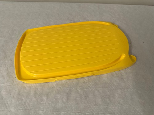 Tupperware großes - tupperware,