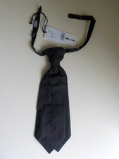 Karl Lagerfeld Designer