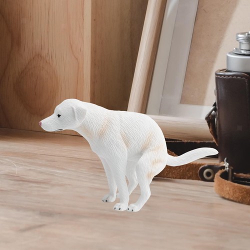 Realistische labrador - realistische,