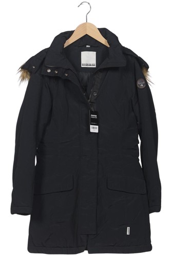 Napapijri mantel damen jacke - napapijri,