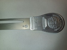 Zubehör Nahmaschine