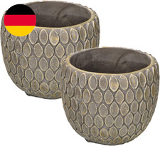 KOTARBAU® 2Er Set