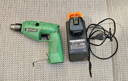 Akku bohrmaschine mit - akku-bohrmaschine,