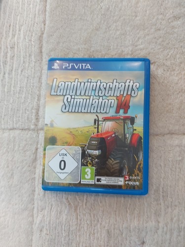Landwirtschafts simulator - landwirtschafts-simulator, 14