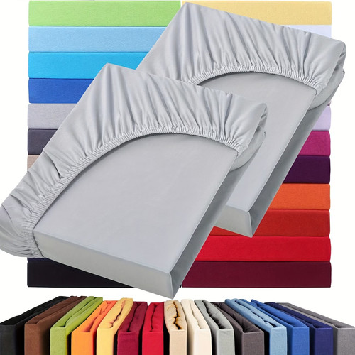 2er pack 100 - 2er-pack, baumwolle