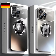 MagSafe Titan Metallic