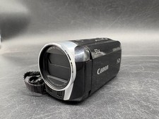 Canon LEGRIA HF-R306 HD