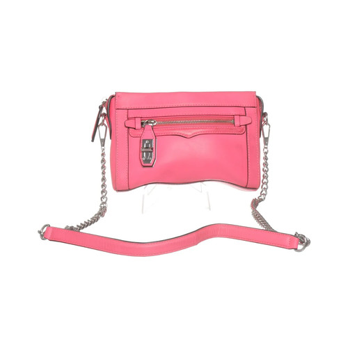 Rebecca minkoff - rebecca,