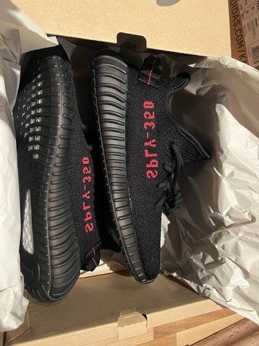 Adidas yeezy boost 350 - boost, v2