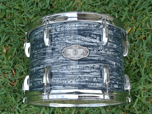 Rare pearl vision series - 🥁rare,