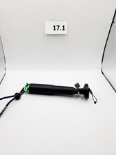 GoPro GoPole Floating