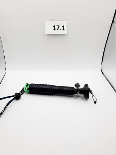 Gopro gopole floating - gopole,