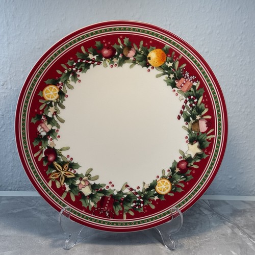 Villeroy boch toy - &,