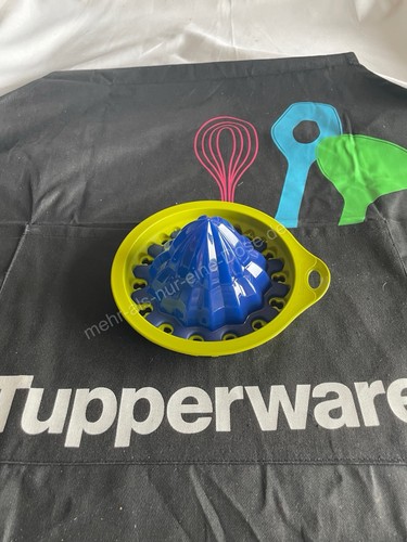 Tupperware combi plus - combi,