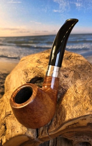 Pfeife-Pipe-Savinelli-Fuoco-64