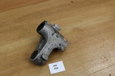 Kawasaki ZX-10R ZXT00C 04-05 39007-0003 Federbein Umlenkung 291-016