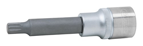 Tools oz - tools,