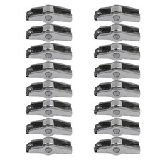 16x kipphebel 9810144180 - 16x,