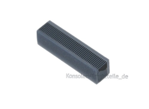 Leitgummi kontaktgummi für - leitgummi,