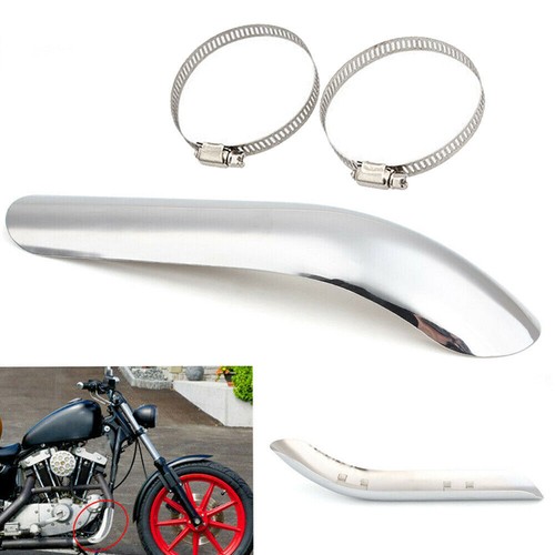 Motorrad hitzeschild - motorrad,
