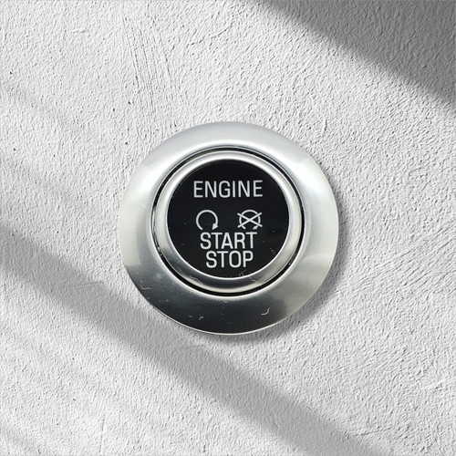 Ford max 2015 - ii, engine