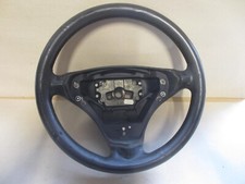 A1684601103 LEDER LENKRAD