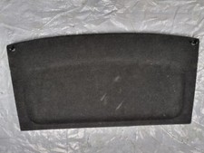 68594 Hutablage VW Golf IV