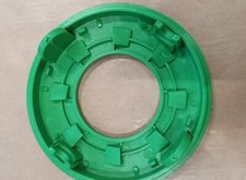 Deckel oben Original Ersatzteil für Tiger Fadenkopf 933 Stihl Freischneider