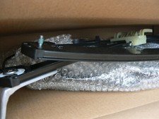 Original OE VW Audi Skoda