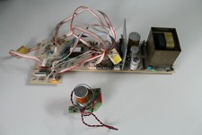 Revox Evolution Tape Kassetten