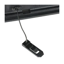 SixFeet - SUP Finnen Clip für