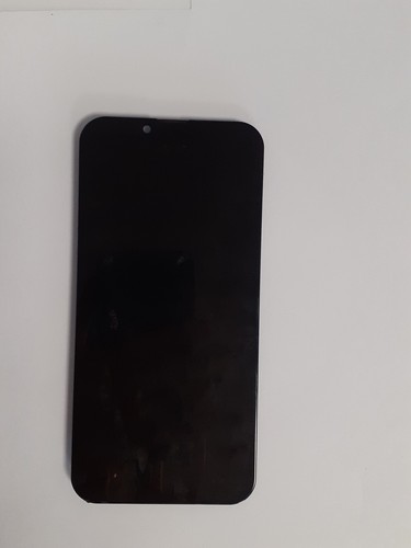 Iphone nur displayeinehit - (,