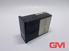 Elotech Temperaturregler