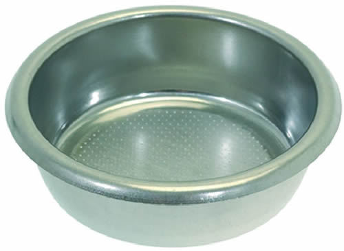 Faema filter cups - g,