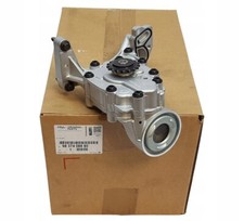 ÖLPUMPE PSA CITROËN PEUGEOT